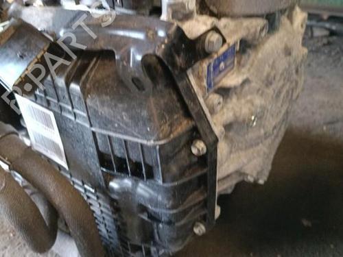 BP21323924M3 main image