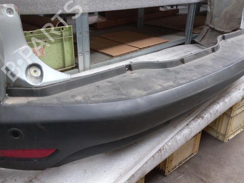 rear-bumper-ford-s-max-wa6-20-tdci-1546303-2006-2007-2008-2009-2010-2011-2012-2013-2014-21326568 main image