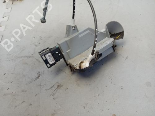 front-left-lock-citroen-c5-iii-rd_-2008-2009-2010-2011-2012-2013-2014-2015-2016-2017-27984943 main image