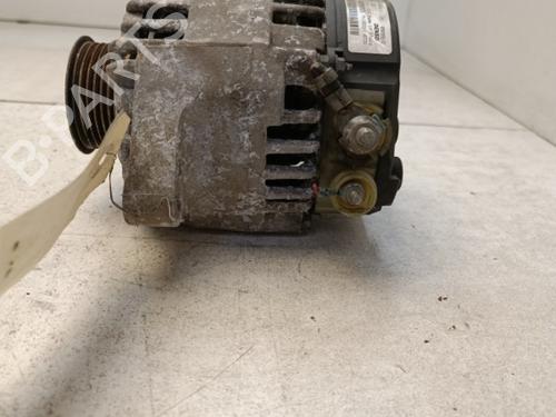 Alternator CITROËN C1 (PM_, PN_) 1.0 | BP21323663M7 