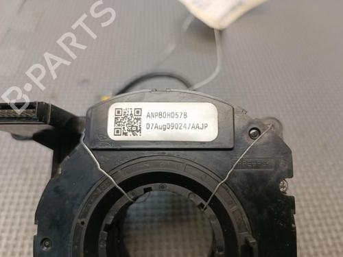 Squib airbag FORD S-MAX (WA6) 1.8 TDCi | BP21322623C102 