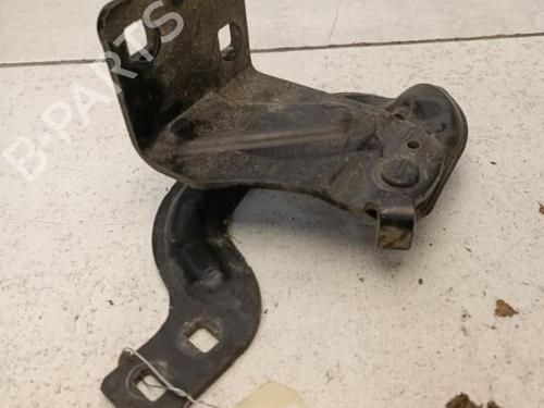 Hinge/Door check strap PEUGEOT 3008 I MPV (0U_) 1.6 THP | BP21325953C146 
