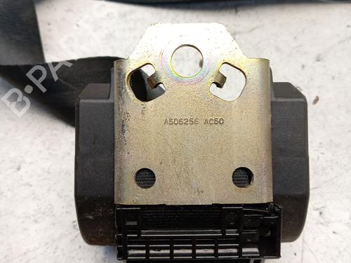 Front right belt tensioner PEUGEOT 406 (8B) 2.0 HDI 110 | BP29269987C88 
