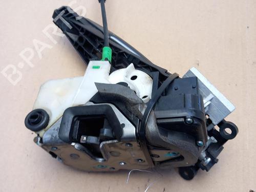 rear-right-lock-opel-insignia-a-g09-2008-2009-2010-2011-2012-2013-2014-2015-2016-2017-40053887 main image