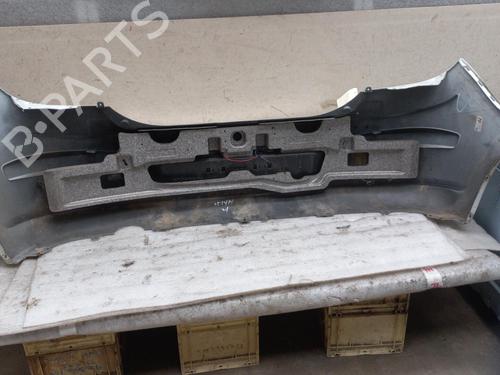 Rear bumper HYUNDAI i30 (FD) 1.6 CRDi | BP22130161C8 