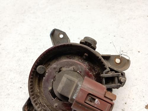 Left front fog light TOYOTA COROLLA Verso (ZER_, ZZE12_, R1_) 2.0 D-4D (CUR10_, CUR10R) | BP29430276C30 