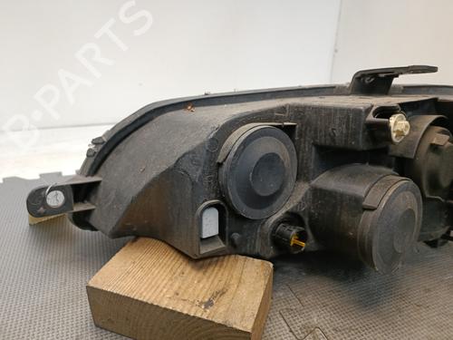 Used Right headlight Right headlight FIAT PUNTO (188_) 1.2 60 (188.030, .050, .130, .150, .230, .250) (60 hp) 21323507 21323507