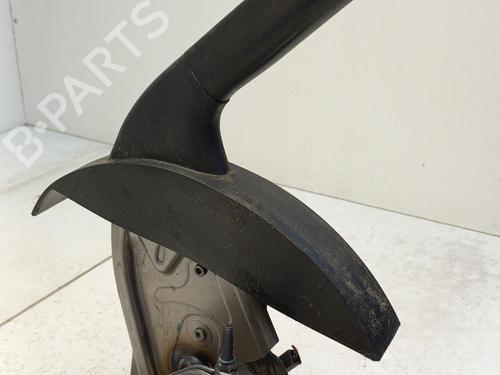 Used Hand brake NISSAN QASHQAI / QASHQAI +2 I (J10, NJ10, JJ10E) 1.5 dCi (106 hp) 21323219