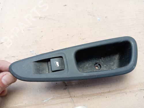 Used Right rear window switch PEUGEOT 308 I (4A_, 4C_) 1.6 HDi (112 hp) 26301422