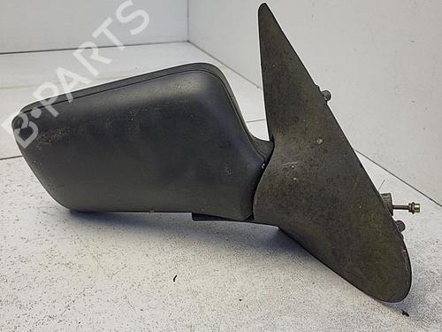 Used Right mirror SEAT IBIZA II (6K1) 1.9 TD (75 hp) 22129436