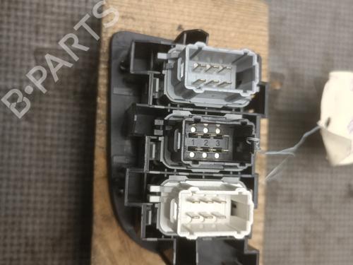Switch RENAULT KANGOO / GRAND KANGOO II (KW0/1_) 1.5 dCi 90 (KW05, KW08, KW0G, KW11) | BP22387575I30 