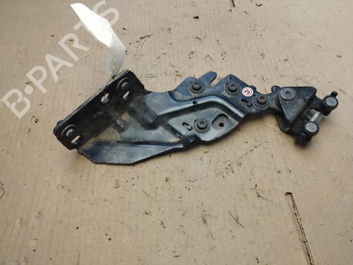 Used Hinge/Door check strap Hinge/Door check strap 37001159 37001159