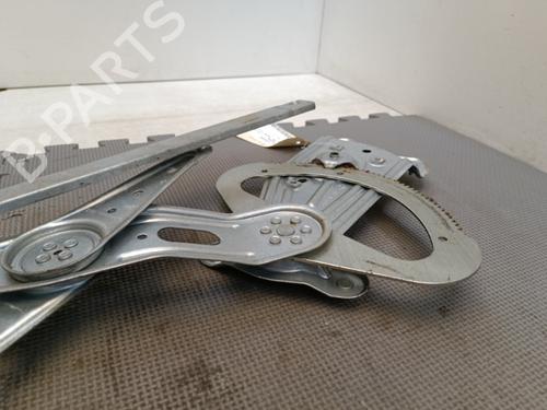 other-renault-scenic-iii-jz01_-15-dci-966415102-2008-2009-2010-2011-2012-2013-2014-2015-2016-21322453 main image