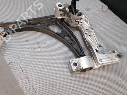 Right front suspension arm AUDI A3 Sportback (8PA) 3.2 V6 quattro | BP22130547M13 