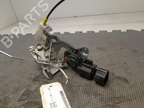 front-right-lock-toyota-aygo-_b1_-10-kgb10_-kgb10r-690510h010-2005-2006-2007-2008-2009-2010-2011-2012-2013-2014-22360395 main image