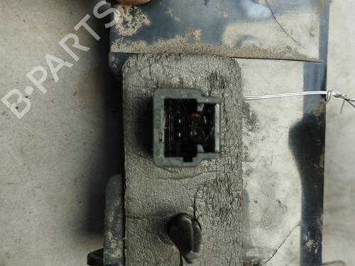 Switch CITROËN C4 Picasso I MPV (UD_) 2.0 i 16V | BP29014661I30 