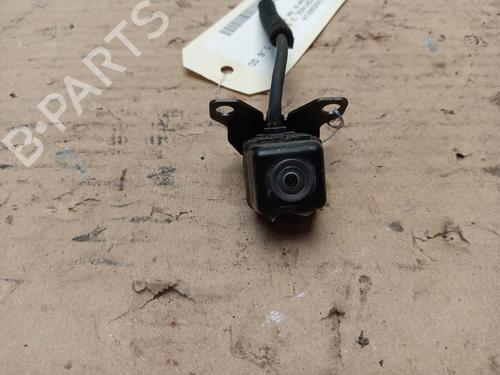 Used Camera KIA SPORTAGE III (SL) 1.6 GDI (135 hp) 25772129