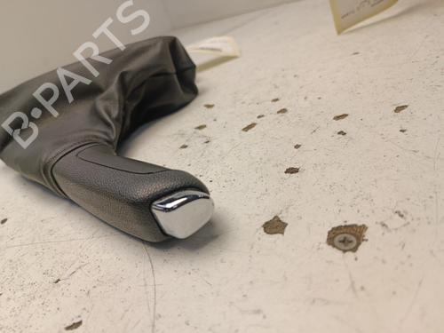 Hand brake OPEL CORSA D (S07) 1.3 CDTI (L08, L68) | BP21326130I18 