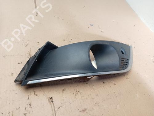 Used Other Other RENAULT MEGANE IV Hatchback (B9A/M/N_) 1.2 TCe 130 (B9MR) (130 hp) 33836789 33836789