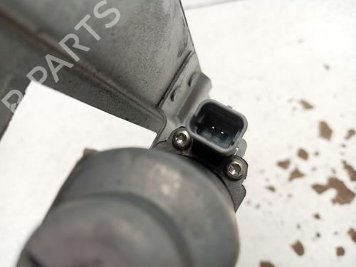 Used Front left window mechanism Front left window mechanism 31601251 31601251