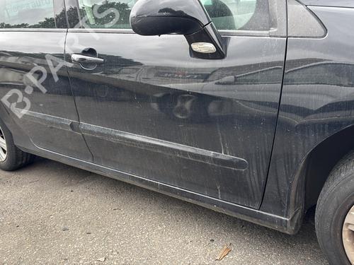 Right front door PEUGEOT 308 SW I (4E_, 4H_) 1.6 HDi | BP27527768C3 