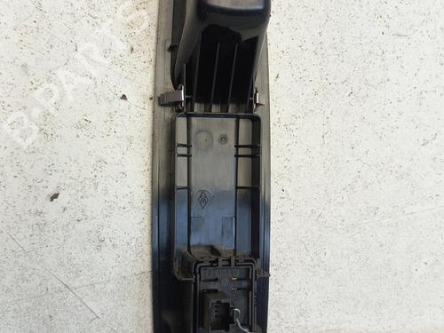 Used Right front window switch Right front window switch RENAULT MEGANE III Hatchback (BZ0/1_, B3_) 1.5 dCi (BZ09, BZ0D, BZ1W, BZ29, BZ14) (110 hp) 22130031 22130031