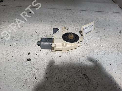 Used Left rear window motor Left rear window motor 22130043 22130043