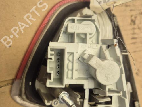 Right tailgate light BMW 3 (E90) 330 d | BP40434574C80 - Image 3