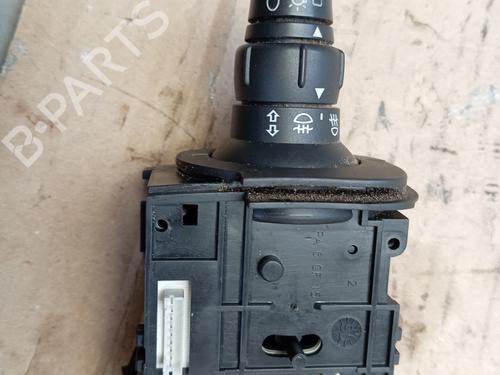 Used Switch RENAULT GRAND SCÉNIC II (JM0/1_) 2.0 (135 hp) 27344246