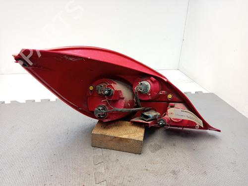 Right taillight OPEL TIGRA TwinTop (X04) 1.3 CDTI (R97) | BP25002598C35 