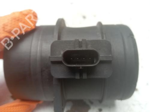 Mass air flow sensor AUDI A4 Allroad B8 (8KH) | BP31920075M95 - Image 2