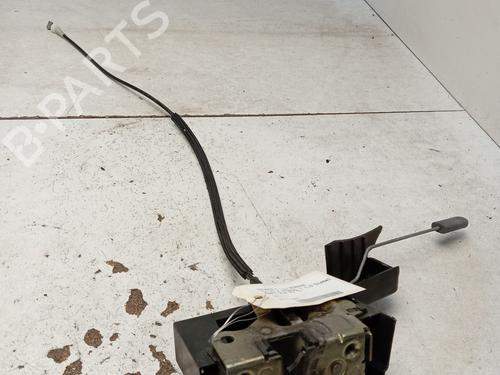 front-right-lock-renault-clio-ii-hatchback-van-sb012_-1998-29609390 main image