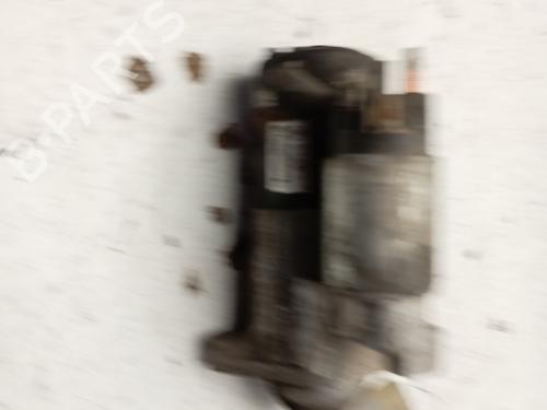 Starter DACIA SANDERO 1.5 dCi | BP31920088M8 - Image 3