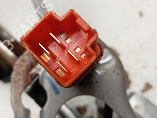 Used Pedal Pedal 29840616 29840616