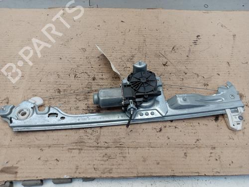 rear-right-window-mechanism-renault-modus-grand-modus-fjp0_-2004-27720120 main image