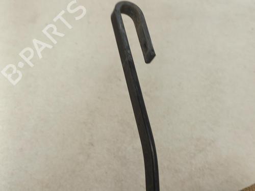 Front windshield wiper arm CITROËN XSARA (N1) 1.4 i | BP21326297C143 