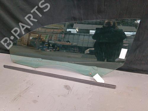 front-left-door-window-vw-scirocco-iii-137-138-14-tsi-2008-2009-2010-2011-2012-2013-2014-2015-2016-2017-22130677 main image