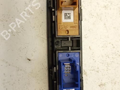 Switch PEUGEOT 208 I (CA_, CC_) 1.0 VTi | BP22129358I30 