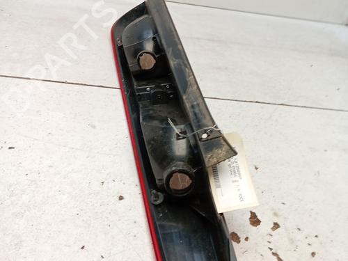 Venstre baglygte FORD FOCUS II (DA_, HCP, DP) 1.6 TDCi | BP23805359C34