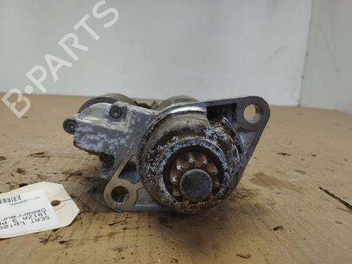 Motor de arranque Motor de arranque 39216150 39216150