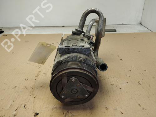 AC compressor RENAULT ESPACE IV (JK0/1_) 2.0 dCi (JK01, JK02, JK1J, JK1K, JK1H) | BP34347012M34 - Image 5