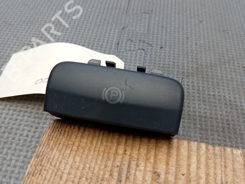 Used Switch CITROËN C4 Grand Picasso I (UA_) 1.6 HDi (109 hp) 24614257