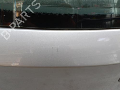 Tailgate FIAT PUNTO (188_) 1.3 JTD 16V | BP22654053C6 