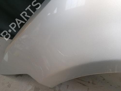 Left front fenders FORD FOCUS C-MAX (DM2) 1.6 TDCi | BP21323539C41 