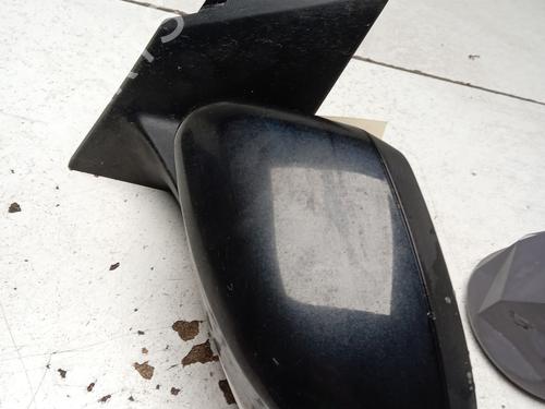 Left mirror FORD FOCUS III 1.6 TDCi | BP30112328C26