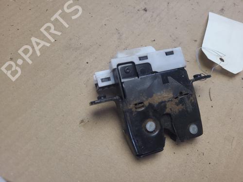 tailgate-lock-renault-modus-grand-modus-fjp0_-2004-36168368 main image