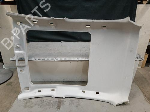 Used Interior roof Interior roof PEUGEOT 207 (WA_, WC_) 1.6 16V Turbo (156 hp) 21393212 21393212