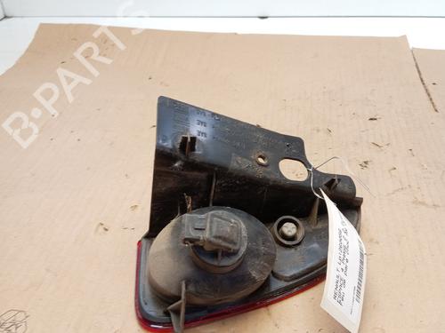 hjre-baglygte-kofanger-renault-espace-iv-jk01_-2002-36168405 main image