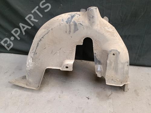 Wheel arch PEUGEOT 208 I (CA_, CC_) 1.6 BlueHDi 100 | BP22131493C56