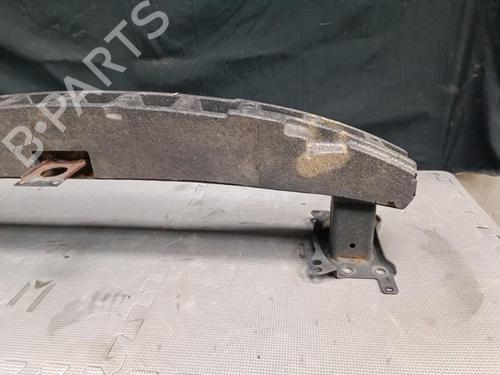 Front bumper reinforcement VW GOLF V (1K1) 1.9 TDI | BP22898281C109 